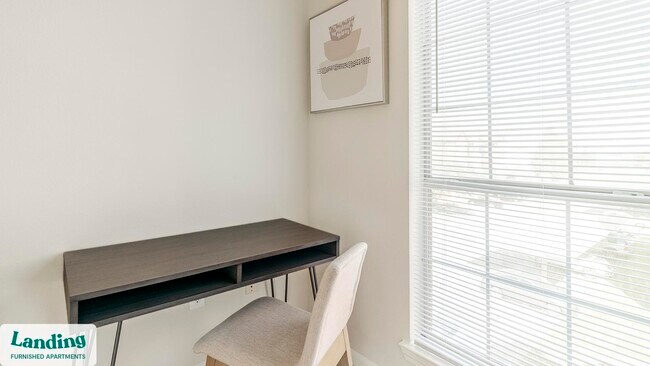 Foto del edificio - 11144 Fuqua St