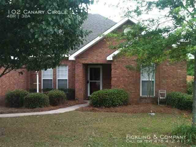 Foto principal - 102 Canary Cir