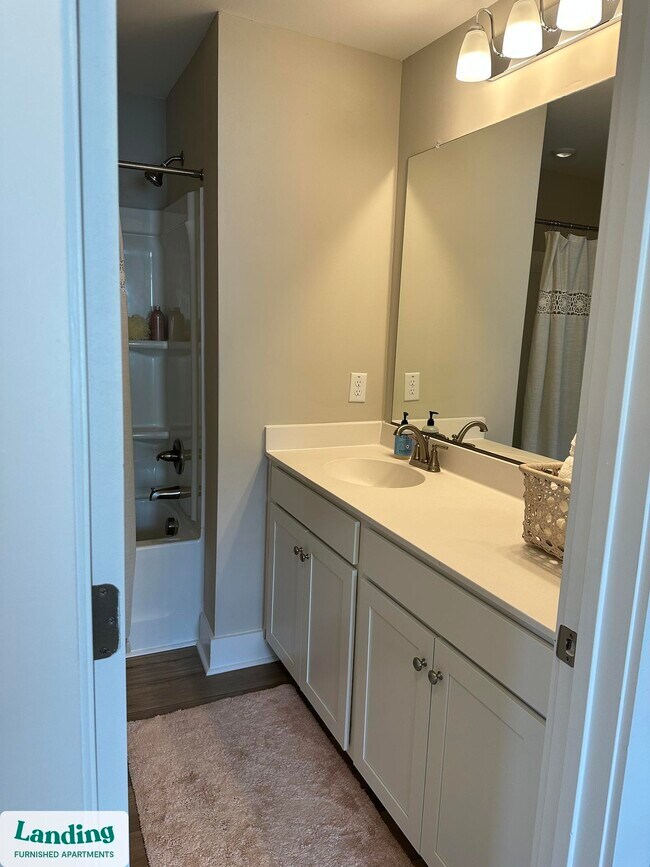 Foto del edificio - 1060 Orangeburg Rd