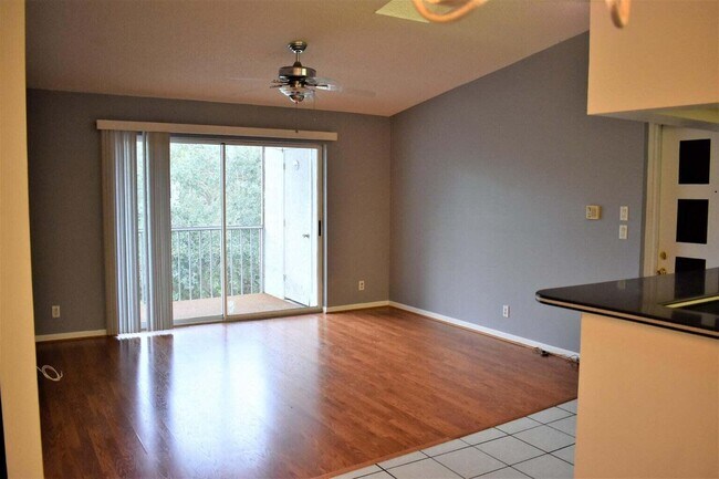 Foto del edificio - 2502 SE Anchorage Cove