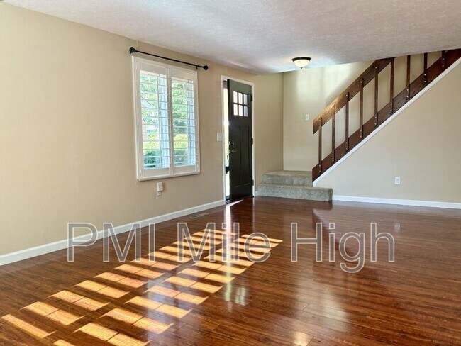 Building Photo - 6320 W 93rd Ave