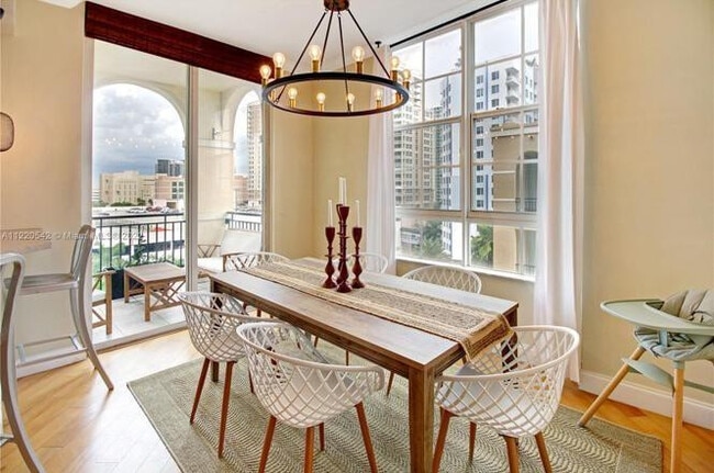 Foto del edificio - 520 SE 5 Ave