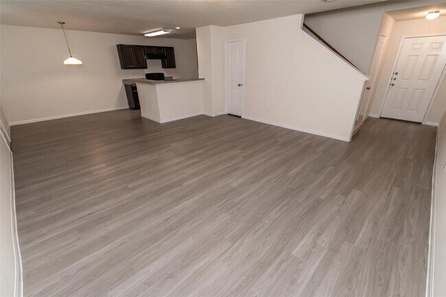 Foto del edificio - 5478 Quail Cove Ln