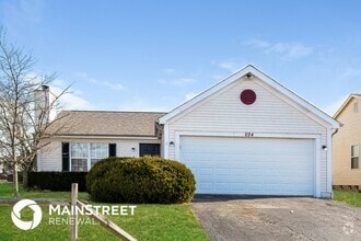 Building Photo - 694 Hurlock Ln