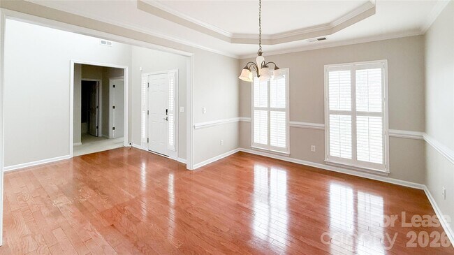 Foto del edificio - 8811 Singleton Ct