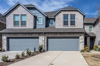 Building Photo - 1328 Hill Country Pl
