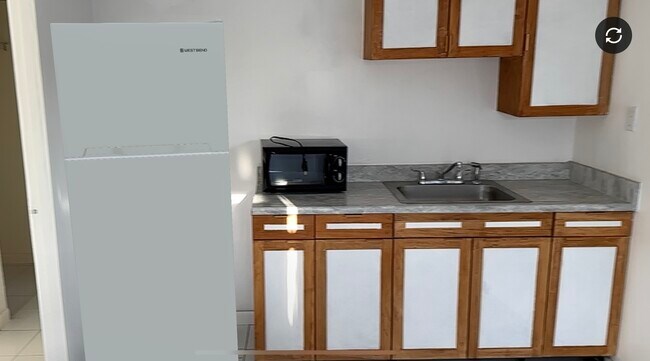 Foto del edificio - 11935 SW 185th Ter