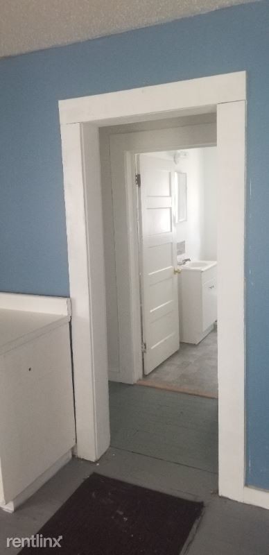 Foto del edificio - 2 br, 1 bath House - 617 N Main St