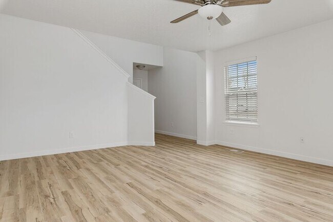 Foto del edificio - Beautiful Single Family Home for Rent in M...