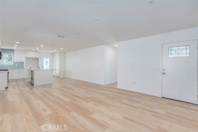 Foto del edificio - 544 S Clementine St