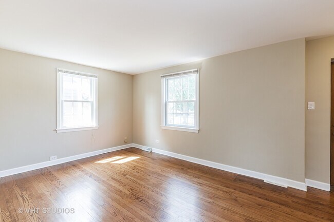Foto del edificio - 829 7th Ave