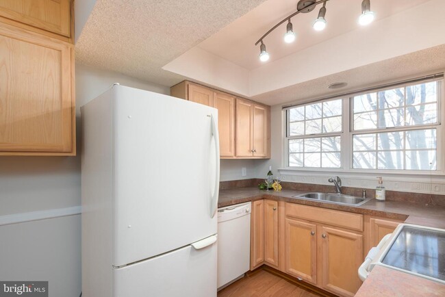 Building Photo - 3808 Green Ridge Ct