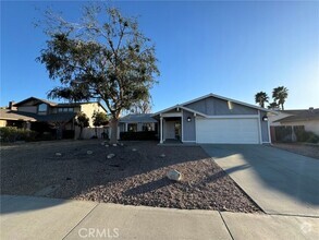 Building Photo - 26287 Baldy Peak Dr