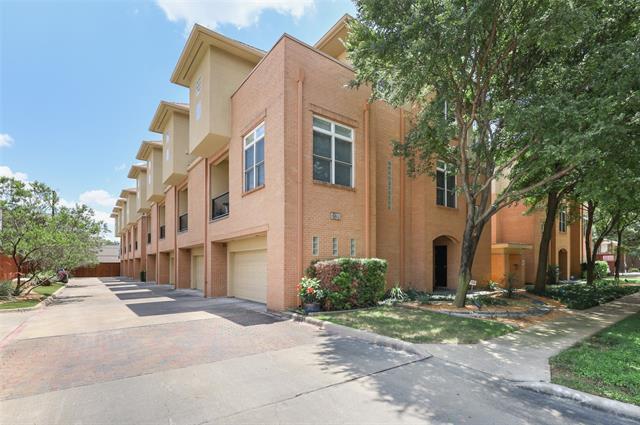 Foto del edificio - 4412 McKinney Ave