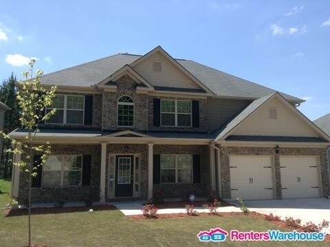 Primary Photo - 285 Somerset Dr