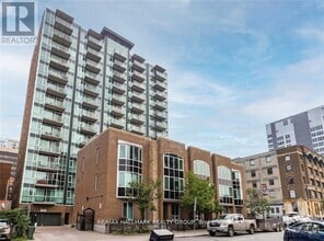 Building Photo - 134-134 York St