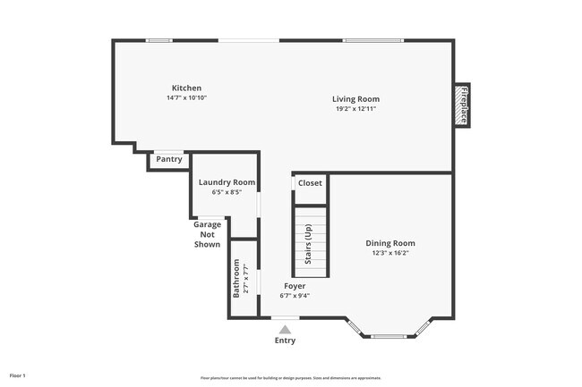 Building Photo - 3429 Oakton Cir