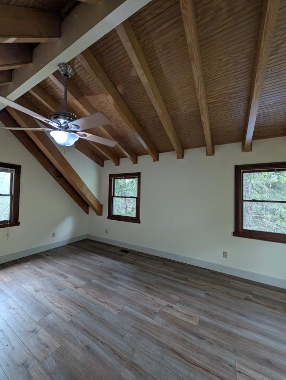 Building Photo - 80 Jacobs Ladder