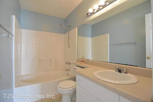 Building Photo - 2 br, 2 bath House - 117 Nathan Tisdale Lane