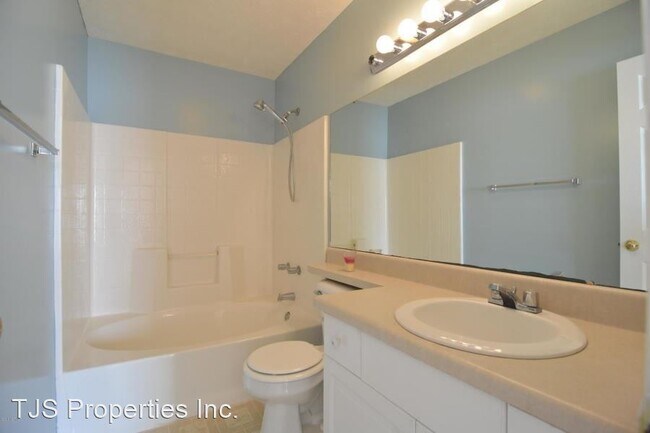 Foto del edificio - 2 br, 2 bath House - 117 Nathan Tisdale Lane