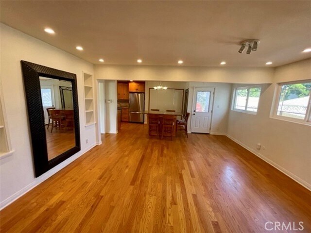 Building Photo - 8322 Regis Way