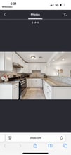Building Photo - 2049 Tuskegee Dr