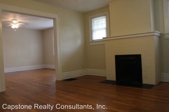 Foto del edificio - 3 br, 1 bath House - 2304 S. BROAD ST