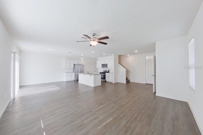 Building Photo - 32048 Katelin Cir