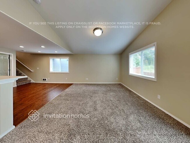Foto del edificio - 4729 148th St NE