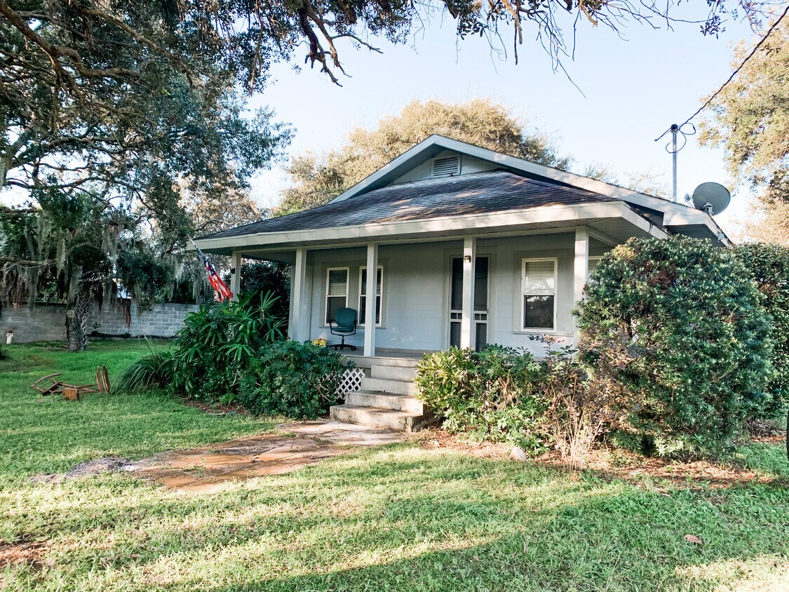 Foto principal - 3507 Old Dixie Hwy
