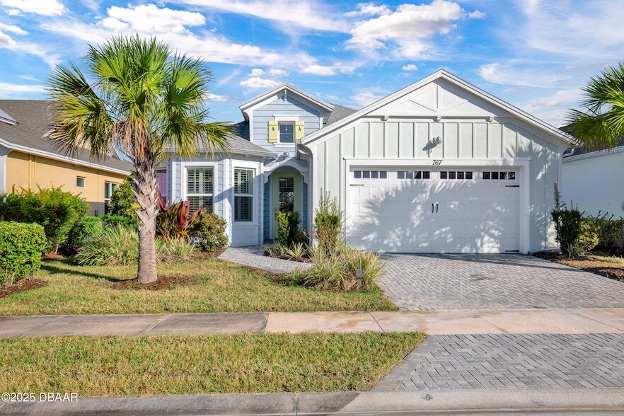 Foto principal - 767 Jollymon Way