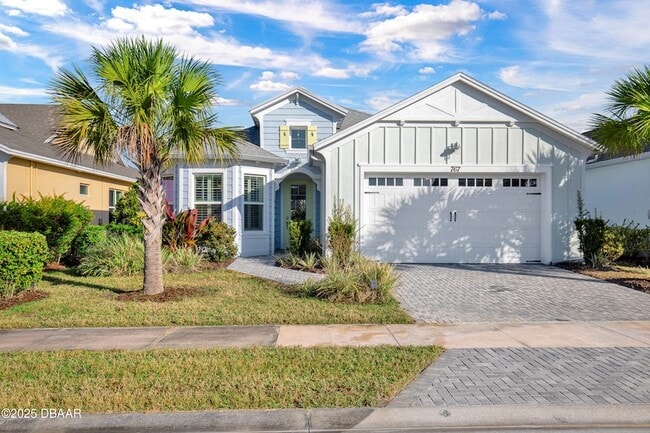 Photo - 767 Jollymon Way House