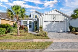 Building Photo - 767 Jollymon Way