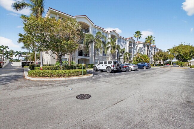 Foto del edificio - 3421 Tuscany Way