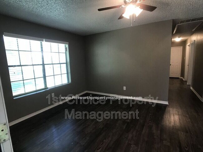 Building Photo - 11914 Clovite Ct
