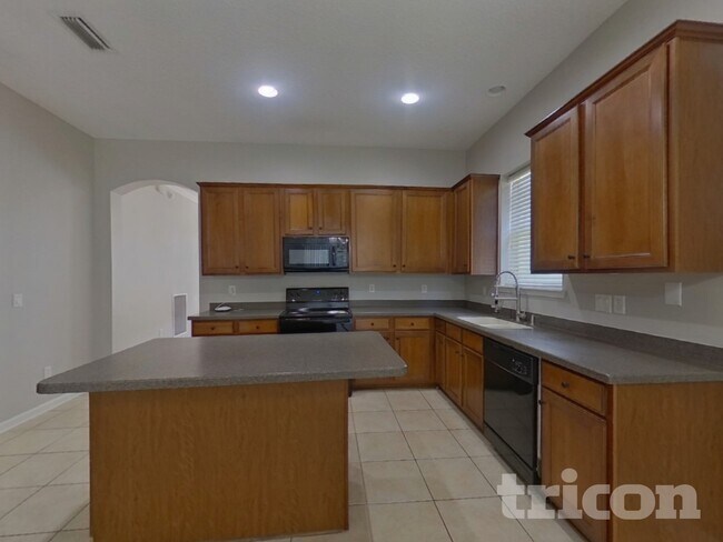 Foto del edificio - 12163 Georgia Oak Ct