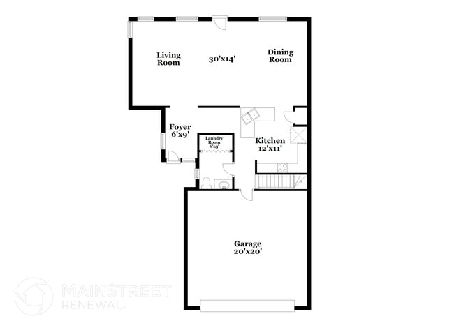 Building Photo - 22228 N 29th Dr