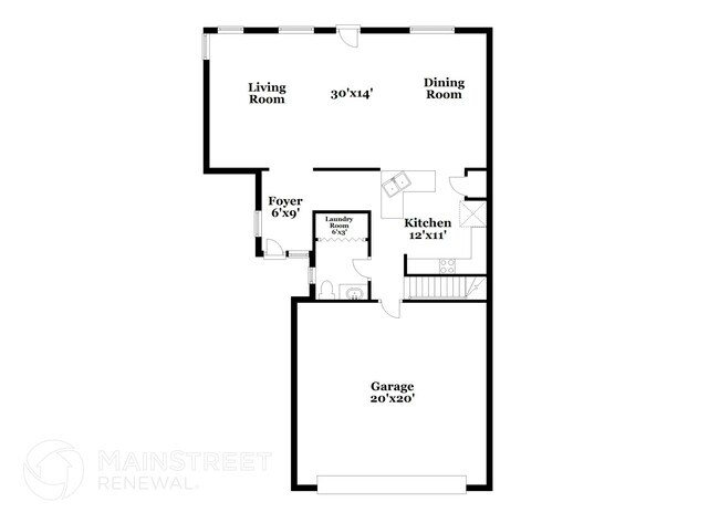 Foto del edificio - 22228 N 29th Dr