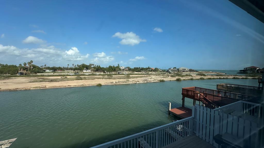 1422 Harbor Island Dr Unit 142261, Port Isabel, TX 78578 Condo for