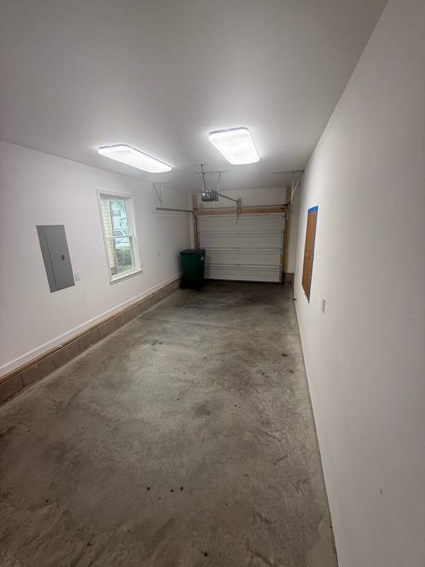 Building Photo - 2932 Virginia Ave