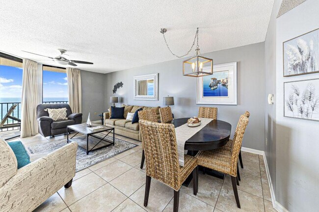 Building Photo - 27100 Perdido Beach Blvd
