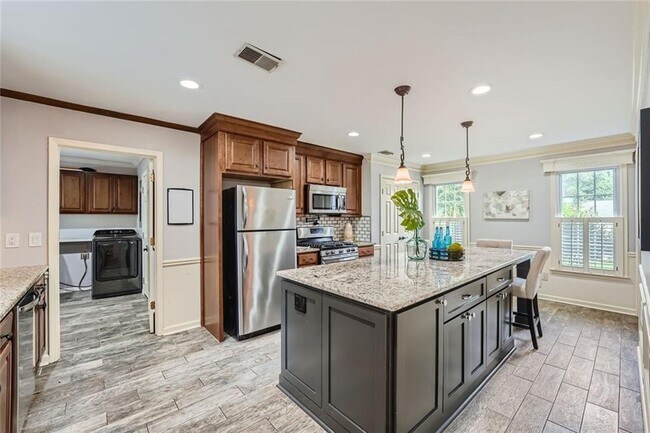 Foto del edificio - 2262 Pine Warbler Way