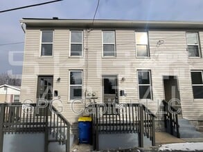 Building Photo - 103 Witherspoon Ave