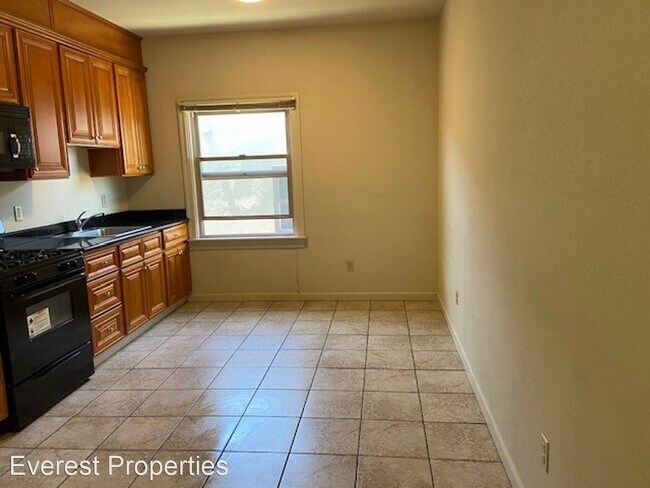 Foto del edificio - 2215 Channing Way
