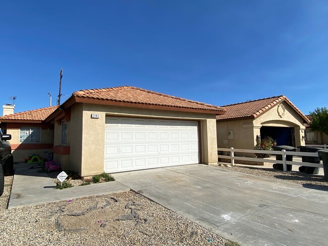 Building Photo - Welcome To Your New Home In perris  * by a...