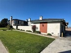 Foto principal - 921 S Western Ave