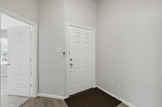 Foto del edificio - 13073 Yellowstone Wy