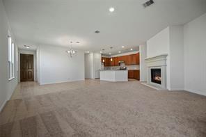 Foto del edificio - 21226 Gulf Front Dr