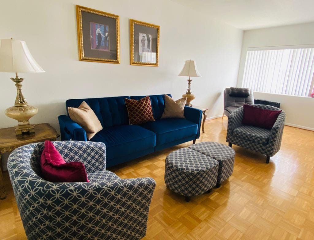 2840 Cynthia Ln Unit 203, Lake Worth, FL 33461 Condo for Rent in Lake