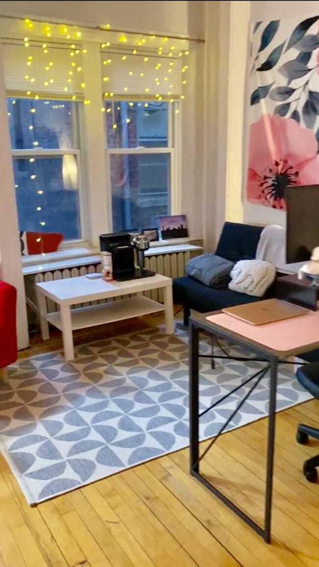 465 Park Dr, Boston, MA 02215 Condo for Rent in Boston, MA